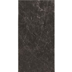 Çanakkale Seramik Fon-5135R Adore Antrasit X 40x80 R