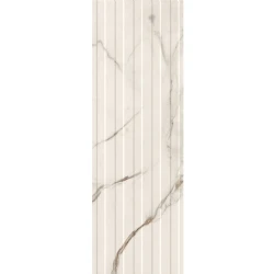 Çanakkale Seramik Rp-6791 Calacatta Gold Lineer Dekor X 30x90 R Hemen Al