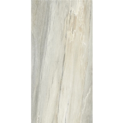 Çanakkale Seramik Fon-5175R Nuance Yeşil X 40x80 R