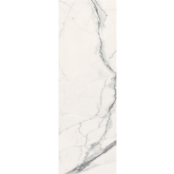 Çanakkale Seramik Fon-6690 Calacatta Mavi X 30x90 R