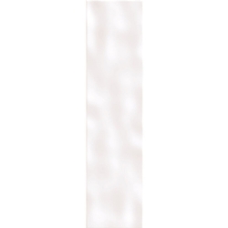 Çanakkale Seramik Rm-3790 Purity Mat Beyaz 7,5x30