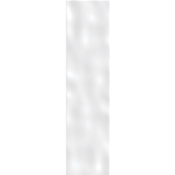 Çanakkale Seramik Rp-3791 Purity Beyaz 7,5x30