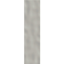 Çanakkale Seramik Rp-3792 Purity Gümüş 7,5x30