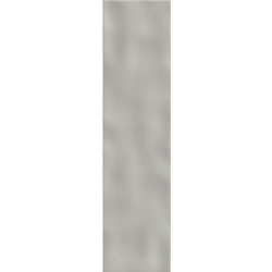 Çanakkale Seramik Rp-3792 Purity Gümüş 7,5x30