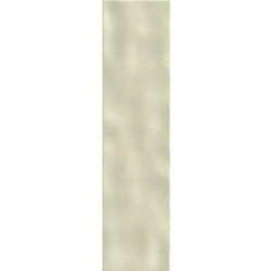 Çanakkale Seramik Rp-3793 Purity Kemik 7,5x30 Hemen Al