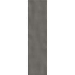 Çanakkale Seramik Rp-3794 Purity Gri 7,5x30