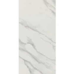 İda Seramik Fon-50240 Line Marble Beyaz X 30x60 Hemen Al