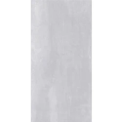 Çanakkale Seramik Mas-2210R Soul Beyaz 60x120 R Hemen Al