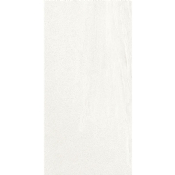 Çanakkale Seramik Mas-2212R Stromboli Kemik 60x120 R