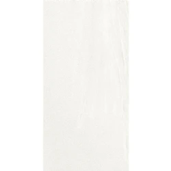 Çanakkale Seramik Mas-2212R Stromboli Kemik 60x120 R Hemen Al