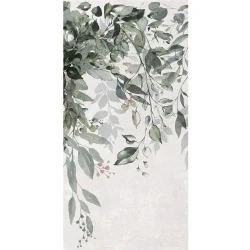 Çanakkale Seramik Mas-2224R Soul Daphne Dekor 2Modul T 60x120 R Hemen Al