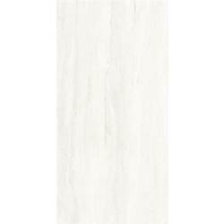 Çanakkale Seramik Mas-2225R Mineral Light 60x120 R