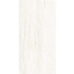 Çanakkale Seramik Mas-2225R Mineral Light 60x120 R Hemen Al