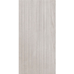 Çanakkale Seramik Rm-2253 R Stromboli Line Dekor Gri 60x120 R