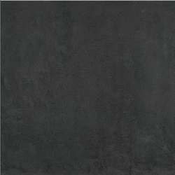 Edilgres Graphite Natural Modern X 60x60 Hemen Al