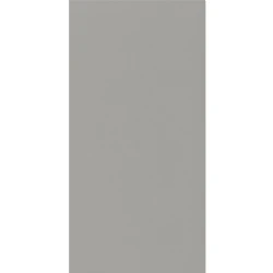 Kalebodur Gm-R044 Düz Gri Mat X 60x120