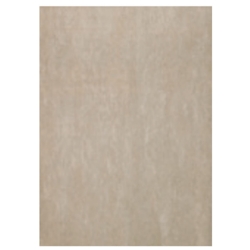 Kalebodur Gmb-U928 Cement 2.0 Kum Mat Dj X 60x60