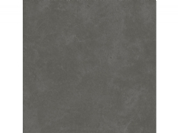 Kalebodur Gmb-U930 Cement 2.0 Antrasit Mat Dj -X 60x60 Hemen Al