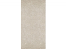 Kalebodur Gmb-R621 Cement 2.0 Kil Mat Dj T 60x120