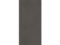 Kalebodur Gmb-R709 Luxury Cement Antrasit Mat -X 60x120 Hemen Al