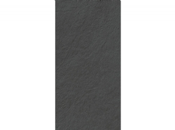 Kalebodur Gmk-R138 Heraklia Stone Siyah Dj X 60x120