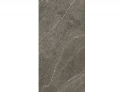 Kalebodur Gmb-R300 Savana Dark Mat T 60x120
