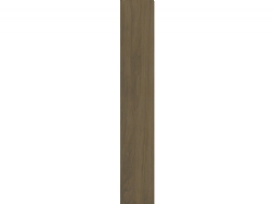 Kalebodur Gmb-O075 Madera Nogal Dj X 20x120 Hemen Al