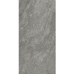 Kalebodur Gmb-O053 Silver Stone Antrasit Naturel X 40x80