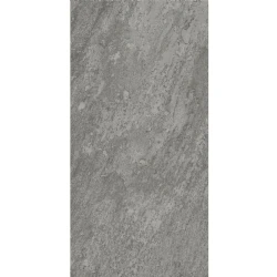 Kalebodur Gmb-O053 Silver Stone Antrasit Naturel X 40x80 Hemen Al
