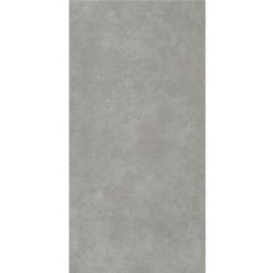 Kalebodur Gmb-R1045 Cement 2.0 Cold Gri Kg Def X 60x120