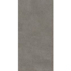Kalebodur Gmb-R176 Uptown Dark Mat T 60x120