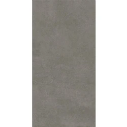 Kalebodur Gmb-R176 Uptown Dark Mat T 60x120 Hemen Al