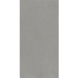 Kalebodur Gmb-R408 Terra Gümüş X 60x120 Hemen Al