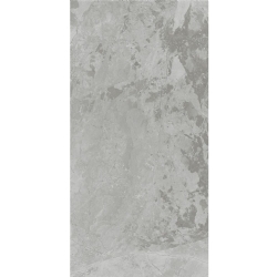 Edilcuoghi K-Greige Mat T 60x120