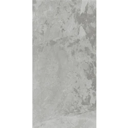 Edilcuoghi K-Greige Mat T 60x120 Hemen Al