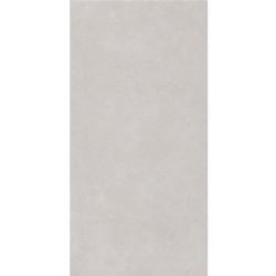 Kalebodur Gmb-R263 Cement 2.0 Buz Mat T 60x120