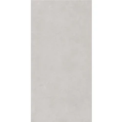 Kalebodur Gmb-R263 Cement 2.0 Buz Mat T 60x120 Hemen Al