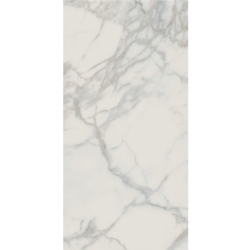 Edilcuoghi Statuario Mat T 60x120