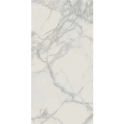 Edilcuoghi Statuario Mat T 60x120 Hemen Al
