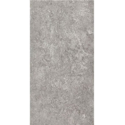 Edilgres Stone Gallery Luserna Silver Natural 60x120 X