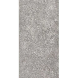 Edilgres Stone Gallery Luserna Silver Natural 60x120 X Hemen Al