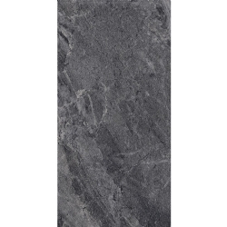 Edilcuoghi Stone Gallery Quartz Ash Natural 60x120 T