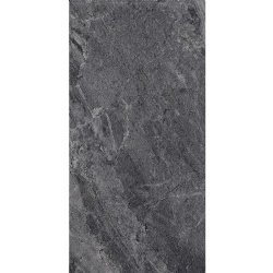 Edilcuoghi Stone Gallery Quartz Ash Natural 60x120 T Hemen Al