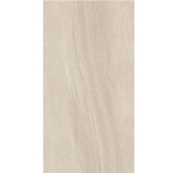 Edilgres Stone Gallery Burlington Honey Natural 60x120 X