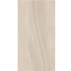 Edilcuoghi Stone Gallery Burlington Honey Natural T 60x120 Hemen Al