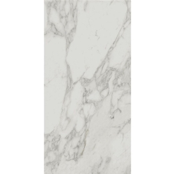 Edilcuoghi Im Arabesque Beyaz Mat T 60x120