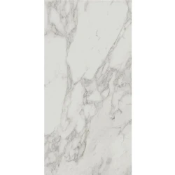 Edilcuoghi Im Arabesque Beyaz Mat T 60x120 Hemen Al