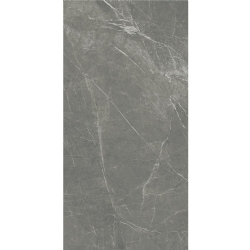 Edilcuoghi Im Prestige Açık Gri Mat T 60x120