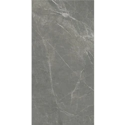Edilcuoghi Im Prestige Açık Gri Mat T 60x120 Hemen Al