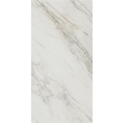 Edilcuoghi Im Apuano Beyaz Mat T 60x120